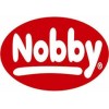 NOBBY