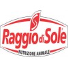 raggio di sole