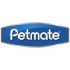 PETMATE