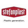 Stefanplast