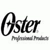 OSTER