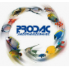 Prodac