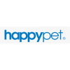 happypet