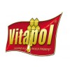 VITAPOL