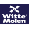 witte molen