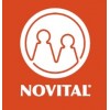 Novital