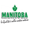 MANITOBA