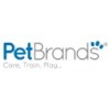 PET BRANDS