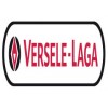 Versele-Laga