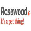 Rosewood