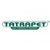 Tatrapet