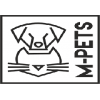 M-pets