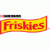FRISKIES