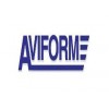 AVIFORM