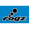 rogz