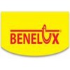 Benelux