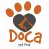 DOCA