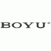 BOYU