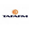 TAFARM