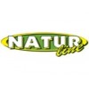 NATURLINE