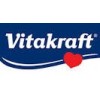 Vitakraft