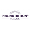 Pro-nutrition flatazor