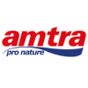 Amtra