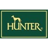 Hunter