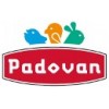Padovan