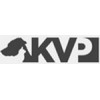 KVP International