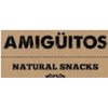 Amiguitos