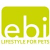 Ebi lifestyle for pet