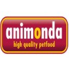 ANIMONDA