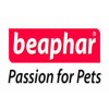 beaphar