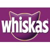 WHISKAS