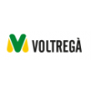 Voltrega