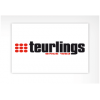 TEURLINGS