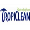 TROPICLEAN