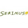 SERINUS