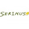 SERINUS