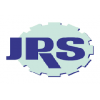 JRS