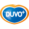 Duvo