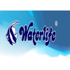 WATERLIFE