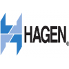 Hagen