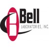 Bell Laboratories