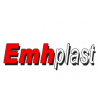 emhplast