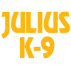 Julius-K9