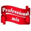 Professional mix