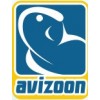 Avizoon