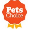 Pets Choice